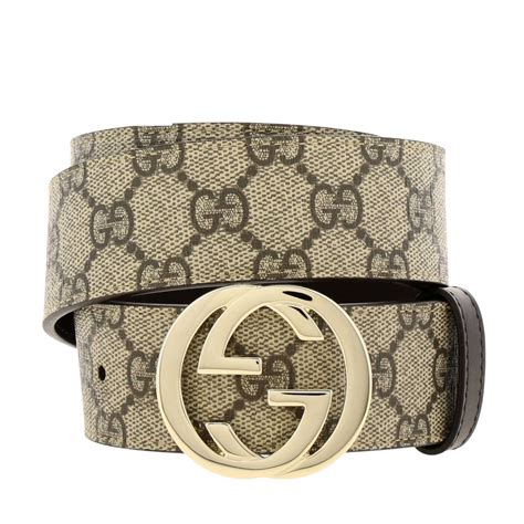 cintura gucci in pelle|cintura gucci outlet.